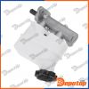 Maître-cylindre de frein pour HYUNDAI | HPH-HY-001, 58510-2E100